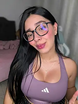 MiaSofia   online show from April 10, 2026, 3:56 am