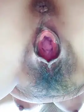 piug321 online show from November 22, 2025, 11:04 pm