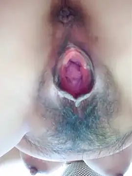 piug321 online show from February 2, 2026, 7:34 pm