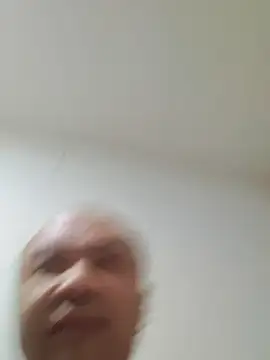 caige8888 online show from November 22, 2025, 9:41 am