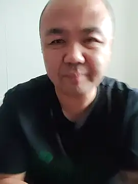 caige8888 online show from November 24, 2025, 1:38 am