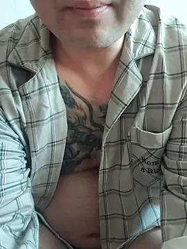 caige8888 online show from December 17, 2025, 1:44 am