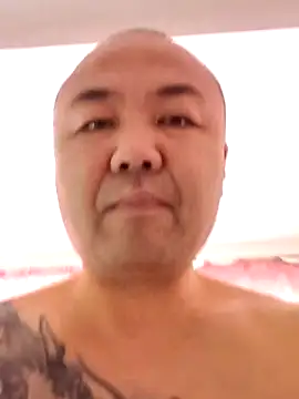 caige8888 online show from February 3, 2026, 4:54 am