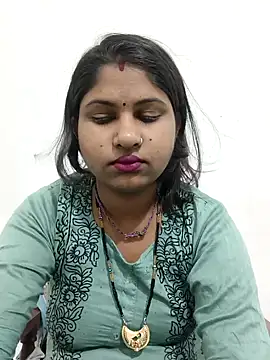 DESHI-BHAVI online show from October 16, 2025, 4:35 am