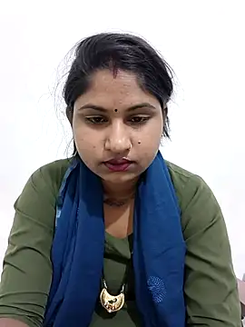DESHI-BHAVI online show from October 24, 2025, 5:04 am