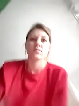 SandyCassie online show from November 19, 2025, 7:19 am