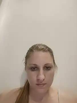 SandyCassie online show from June 4, 2026, 6:36 pm