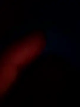 Snapshot of Polito456 chatting on October 24, 2025, 7:27 am Polito456 online show from October 24, 2025, 7:27 am