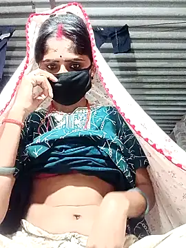 Rajni chauhan online show from October 25, 2025, 11:32 pm