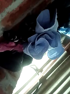 Rajni chauhan online show from November 9, 2025, 11:58 pm