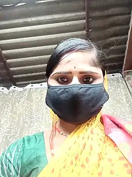 Rajni chauhan online show from November 12, 2025, 5:13 pm