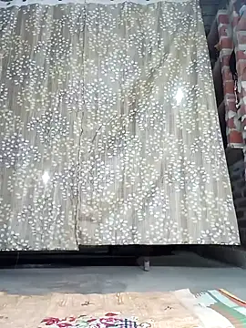 Rajni chauhan online show from December 5, 2025, 4:14 pm