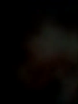 Rajni chauhan online show from December 22, 2025, 4:48 pm