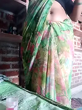 Rajni chauhan online show from February 26, 2026, 6:34 am