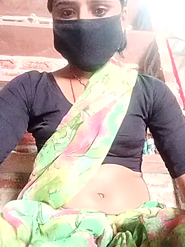 Rajni chauhan online show from February 28, 2026, 5:30 am