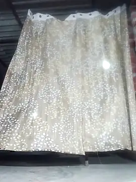 Rajni chauhan online show from March 3, 2026, 4:24 pm