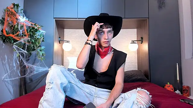 Tiam muller online show from October 31, 2025, 4:02 am