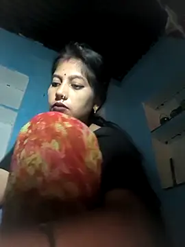 Ragni bhargav online show from October 25, 2025, 10:26 pm