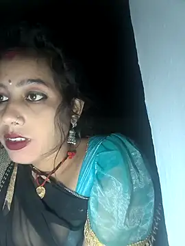 Ragni bhargav online show from October 31, 2025, 4:19 pm