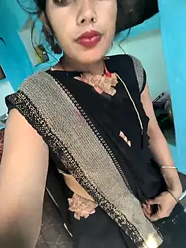 Ragni bhargav online show from November 10, 2025, 5:28 am