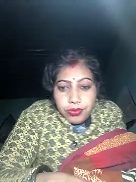 Ragni bhargav online show from November 24, 2025, 5:34 pm