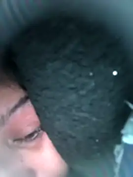 Ragni bhargav online show from December 17, 2025, 9:32 pm