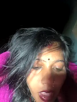 Ragni bhargav online show from March 3, 2026, 5:19 pm