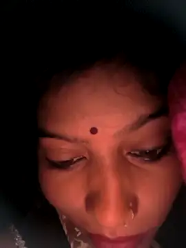 Ragni bhargav online show from March 6, 2026, 12:18 am