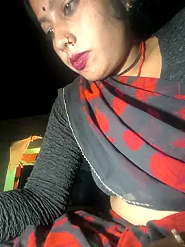 Snapshot of Ragni_bhargav chatting on April 21, 2026, 4:01 pm Ragni bhargav online show from April 21, 2026, 4:01 pm