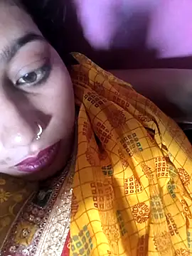 Snapshot of Ragni_bhargav chatting on April 25, 2026, 10:18 am Ragni bhargav online show from April 25, 2026, 10:18 am