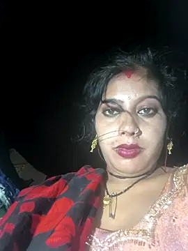 Snapshot of Ragni_bhargav chatting on April 30, 2026, 6:03 pm Ragni bhargav online show from April 30, 2026, 6:03 pm