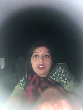 Snapshot of Ragni_bhargav chatting on May 2, 2026, 5:07 pm Ragni bhargav online show from May 2, 2026, 5:07 pm