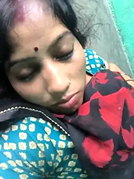 Snapshot of Ragni_bhargav chatting on May 3, 2026, 11:16 am Ragni bhargav online show from May 3, 2026, 11:16 am