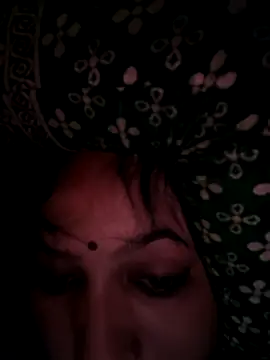Snapshot of Ragni_bhargav chatting on May 5, 2026, 9:12 pm Ragni bhargav online show from May 5, 2026, 9:12 pm