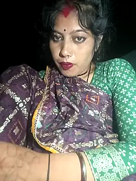 Snapshot of Ragni_bhargav chatting on May 7, 2026, 5:40 pm Ragni bhargav online show from May 7, 2026, 5:40 pm