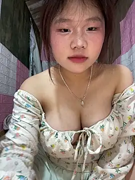 bumbaba online show from March 31, 2026, 9:10 am