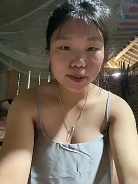 bumbaba online show from April 21, 2026, 3:46 am