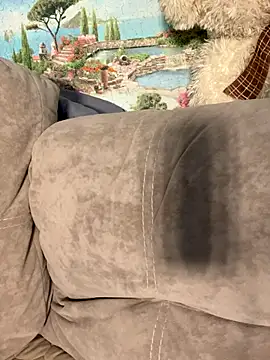 Snapshot of Curvy__Goddess chatting on October 27, 2025, 5:11 am Curvy Goddess online show from October 27, 2025, 5:11 am