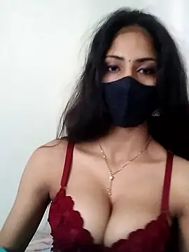 Jyoti-Love-143 online show from January 8, 2026, 8:05 am