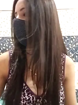 Jyoti-Love-143 online show from April 13, 2026, 9:26 am