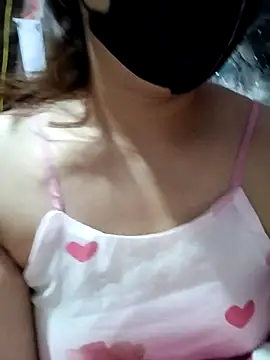 Michan68 online show from October 21, 2025, 7:42 am