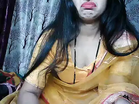 Snapshot of diksha--s chatting on October 30, 2025, 6:15 am diksha--s online show from October 30, 2025, 6:15 am