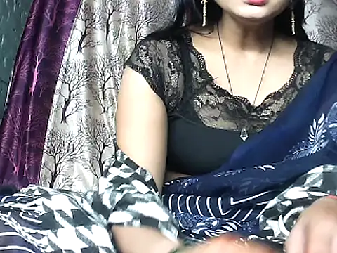 Snapshot of diksha--s chatting on November 30, 2025, 10:58 pm diksha--s online show from November 30, 2025, 10:58 pm