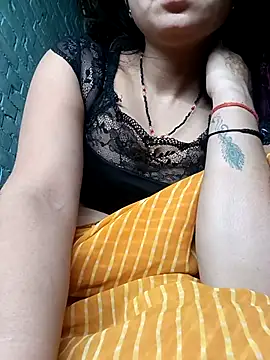 Snapshot of diksha--s chatting on January 7, 2026, 10:01 pm diksha--s online show from January 7, 2026, 10:01 pm