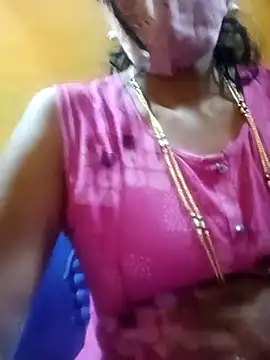 Deepa telugu online show from October 24, 2025, 5:37 am