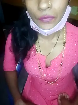 Deepa telugu online show from October 25, 2025, 1:07 pm