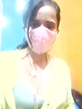 Deepa telugu online show from October 27, 2025, 6:12 pm