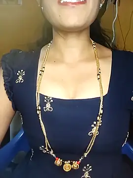 Deepa telugu online show from November 14, 2025, 5:39 am