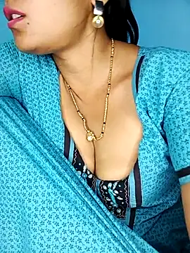 Deepa telugu online show from April 7, 2026, 8:20 pm