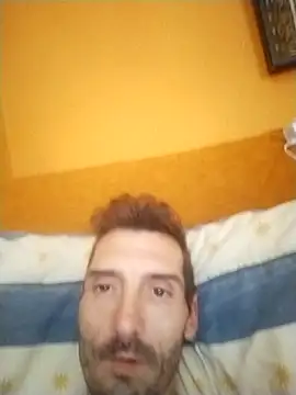 Snapshot of brayan-nenika chatting on October 21, 2025, 3:46 pm brayan-nenika online show from October 21, 2025, 3:46 pm